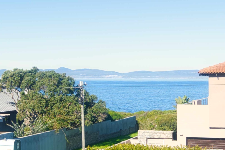 9 Bedroom Property for Sale in Westcliff Western Cape
